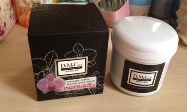 面膜真的是贵的和便宜的一样吗,所有面膜其实都是假的