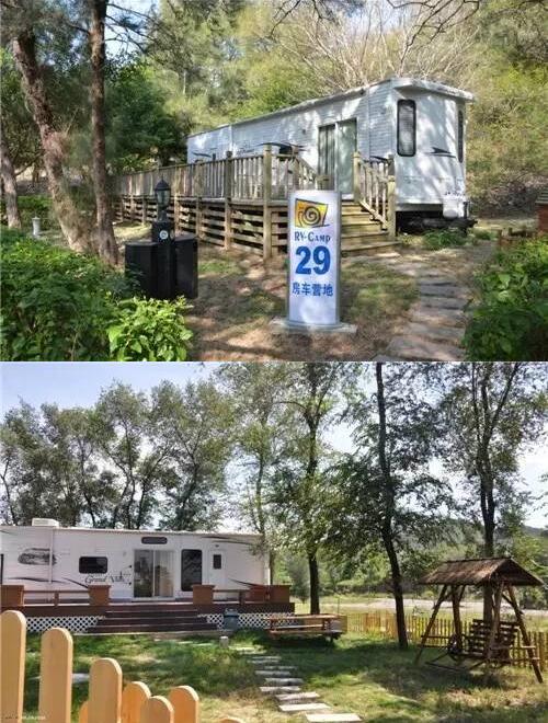 合肥瓜牛公园丛林探险,合肥瓜牛公园到底好不好玩