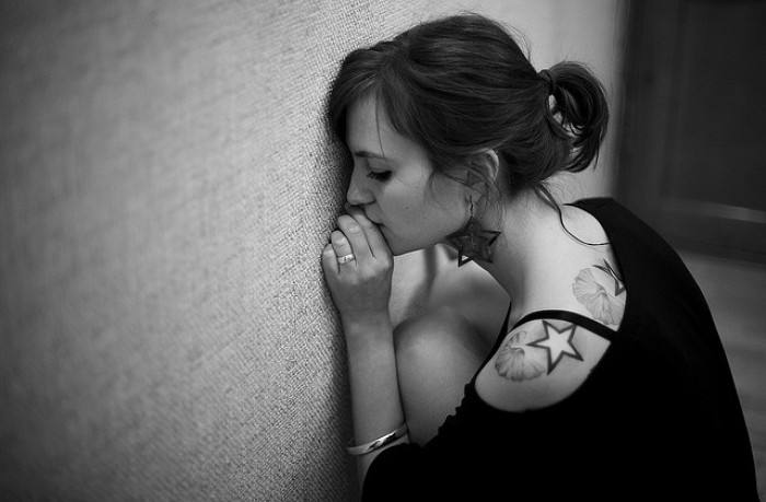 不能乱纹身的十大纹身禁忌,纹身界六大禁忌纹身