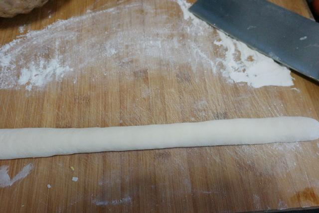 素馅饺子怎么调鲜嫩多汁,素馅饺子怎么调馅好吃呢