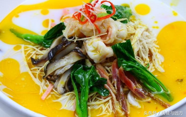 “早上皮包水，晚上水包皮”，说的是哪里