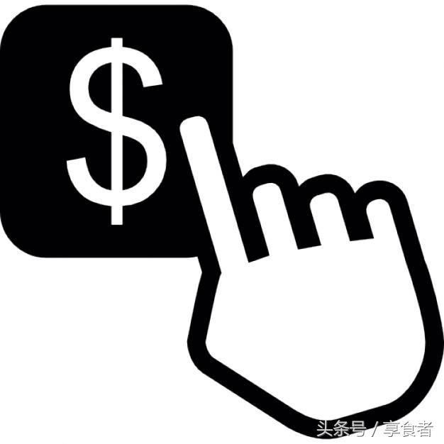 按键精灵后台点击鼠标教程,按键精灵录制的鼠标位置不准