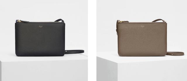 fendilvgucci,fendi和lvgucci哪个好