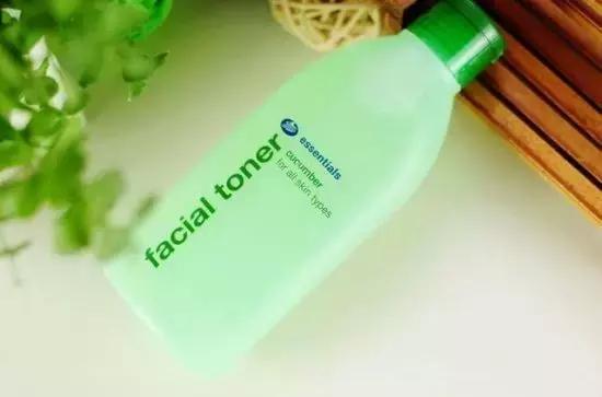 清迈买东西在机场退税吗,2019泰国清迈免税店退税