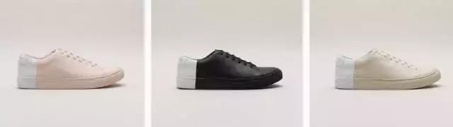 yeezy网红洞洞鞋,yeezysuperstar鞋