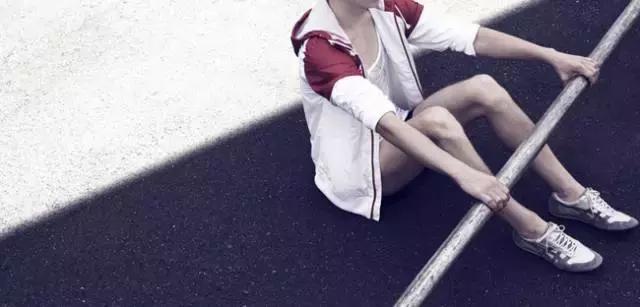 yeezy潮鞋推荐男学生,潮人夏季必入的鞋款yeezy椰子380