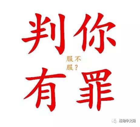 公交上把纸币撕成两半使用，以后将被定罪！