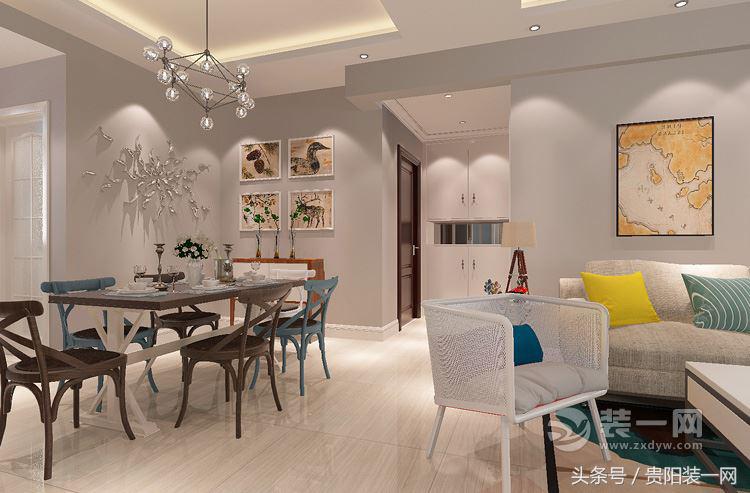 万科缇香郡两室,贵阳万科缇香郡玲珑墅户型图