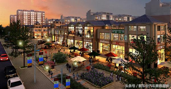 洗车店需要投资多少钱一平方,洗车店大概需要投资多少钱