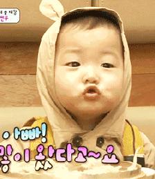 有哪些药妆值得买,现在流行药妆吗