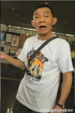 香港跑马地纸盒藏尸案没有人证仅凭科学鉴证将疑犯定罪？！