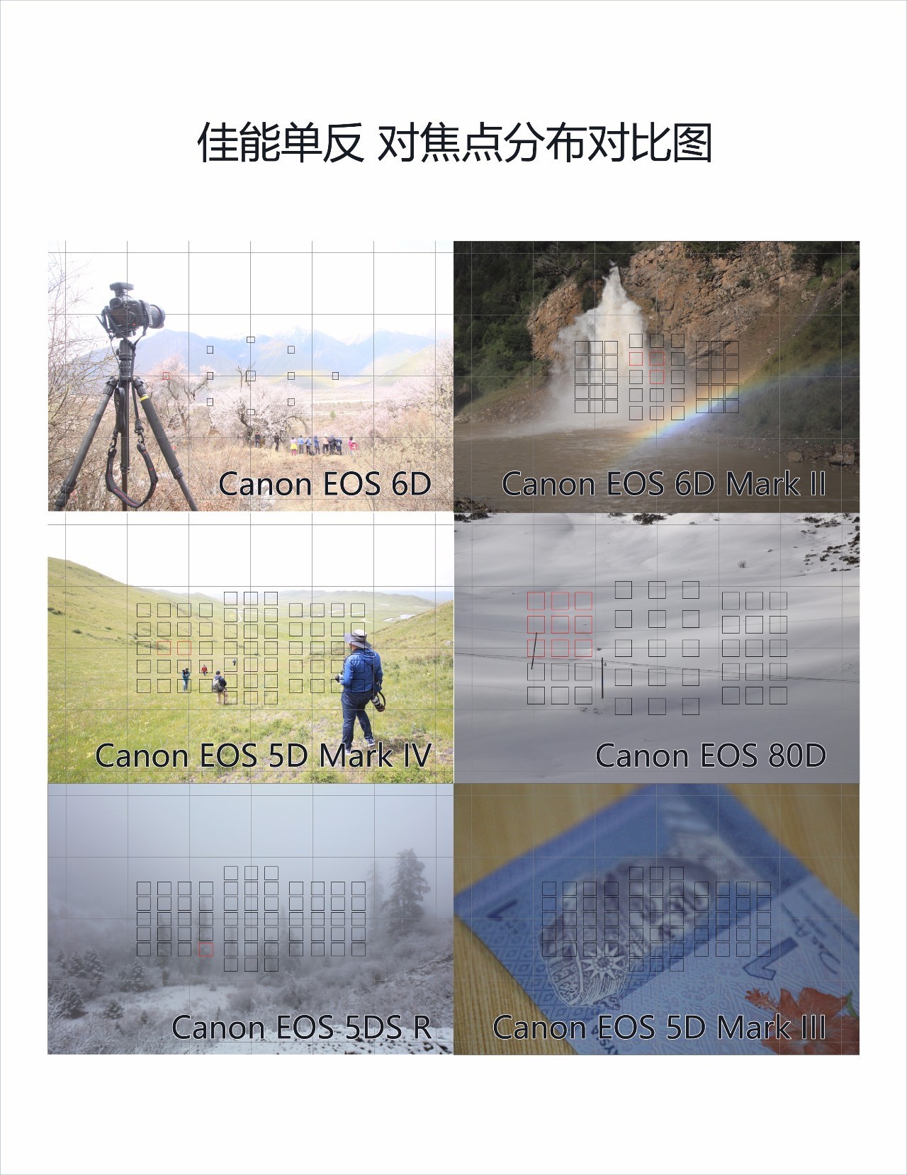 佳能6dmark2,佳能6dmarkii拍会议照片怎样对焦