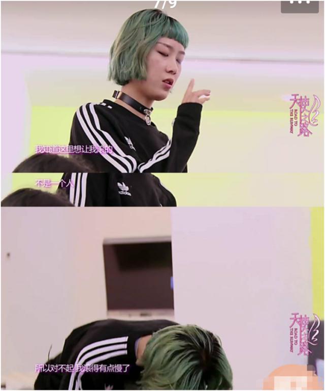 维密走秀视频完整版吐槽,维密超模打架