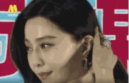 那些年的金鸡奖催泪,金鸡奖落幕最让人难忘的5大镜头