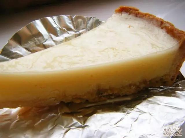 老上海老字号糕点,百年老字号上海糕点