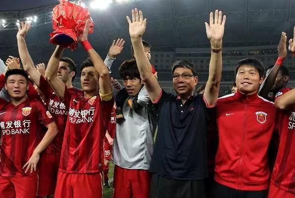 薛之谦为高磊鑫唱了几次安河桥,薛之谦安和桥十年之约完整版