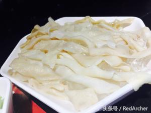 麻辣英雄火锅梅州店,梅州麻辣英雄火锅团购2-3人套餐