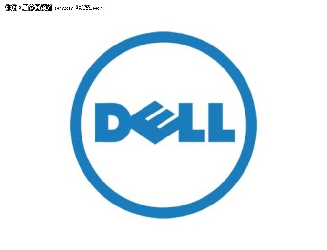 戴尔预引导性能检查,戴尔t440塔式服务器