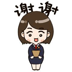 电脑小技巧你学会了吗,电脑10个小技巧