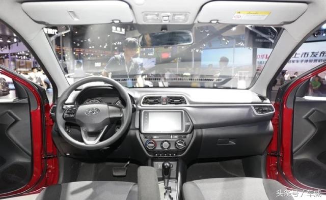 最便宜的北京现代，物美价廉还是价格噱头？