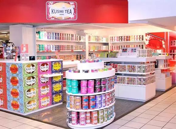 世界各国茶叶价格排行榜最新,世界各国茶叶消费排名