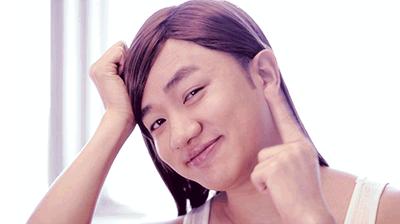 面膜真的是贵的和便宜的一样吗,所有面膜其实都是假的