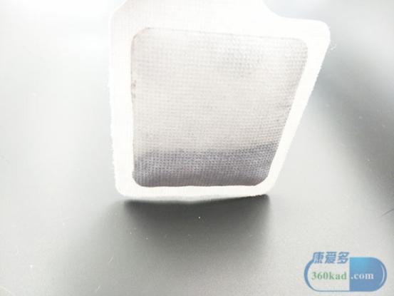 护眼贴和蒸汽眼罩哪个好,护眼蒸汽眼罩好视力