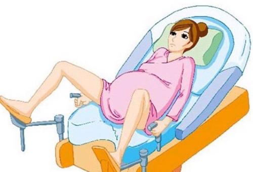 产房应准备纸尿裤还是拉拉裤,产房黄道吉日