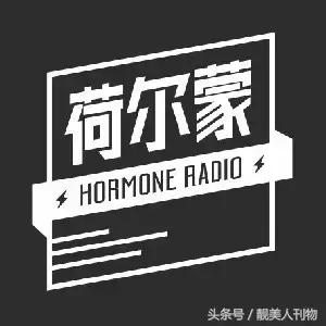 毛孔粗黑头粉刺怎么护肤,毛孔粗大有黑头如何改善真实测评