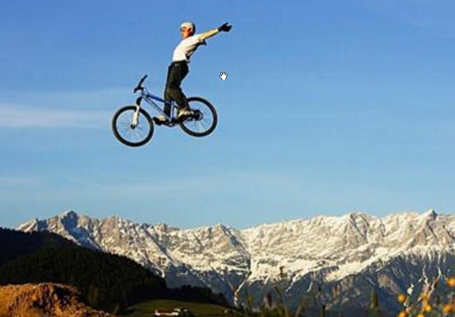 当一个人压力大应该怎么缓解,做人压力大