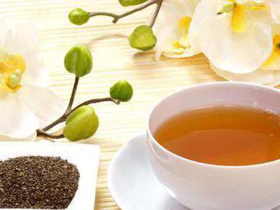 秋季怎么预防慢性咽炎,春天慢性咽炎犯了怎么调理