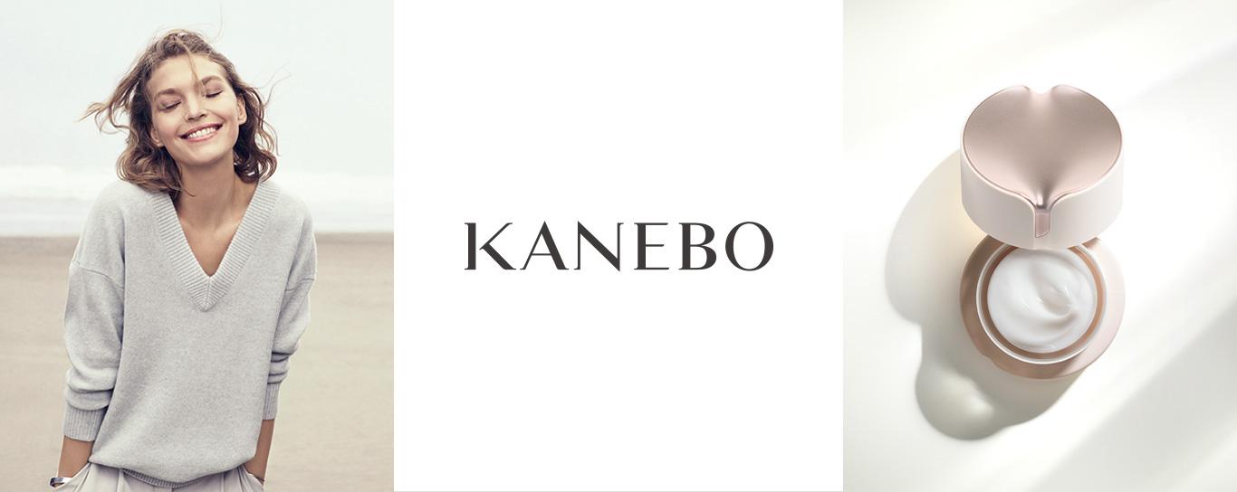 日本明星推荐大牌护肤品,明星喜欢的日本小众品牌