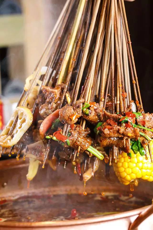 天津必吃的馆子河西,天津红桥区十大必吃平民的餐厅