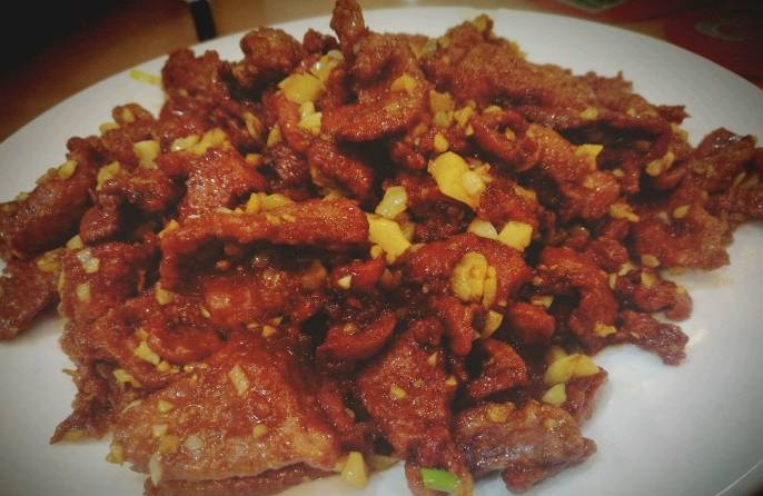 天津必吃的馆子河西,天津红桥区十大必吃平民的餐厅