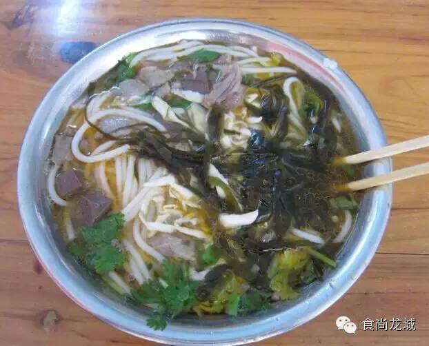 柳州早餐好吃的美食推荐,柳州美食早餐推荐