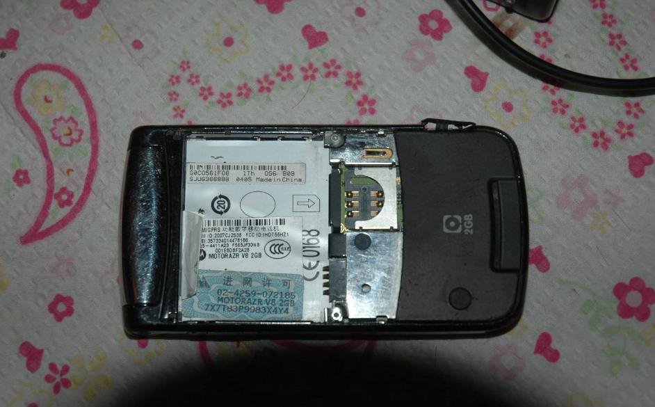 尴尬!超薄金属外观,继承“刀锋战士”降至265元