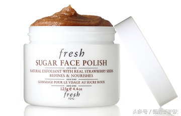 配方师眼中美白面膜,一个配方师