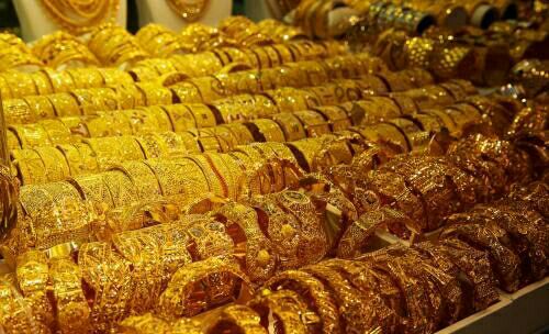 一场比赛赚2亿,一场比赛挣800万队员可以分到多少