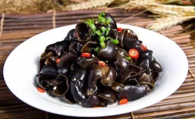 四川广元哪里最美,广元最惊艳的地方