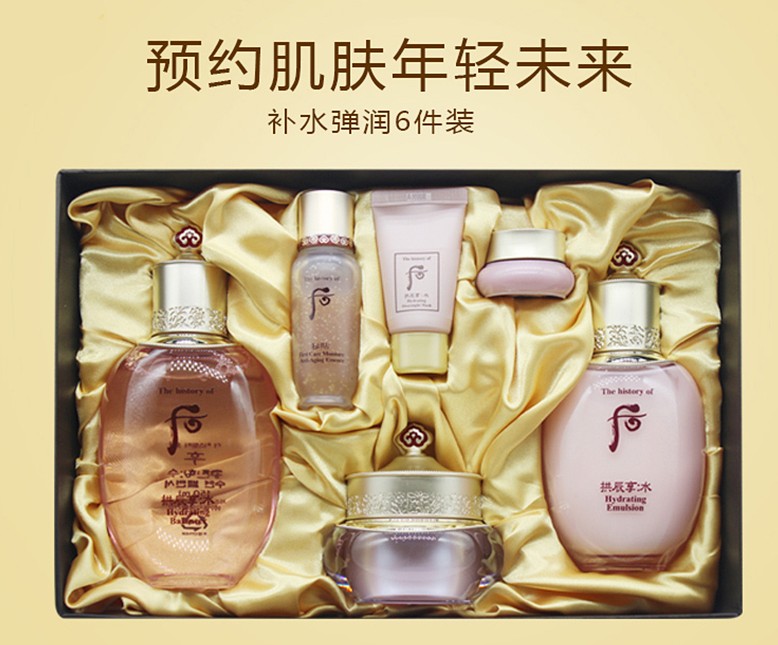 不去免税店可以购物吗,免税店不买可以逛吗