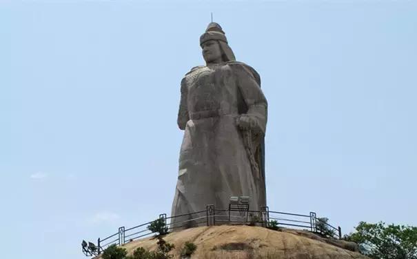 去厦门旅游最全的旅行攻略,十一去厦门旅游攻略自由行