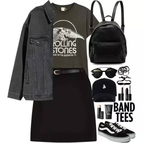 20岁小个子女生衣服全套搭配,100元小个子女生穿搭