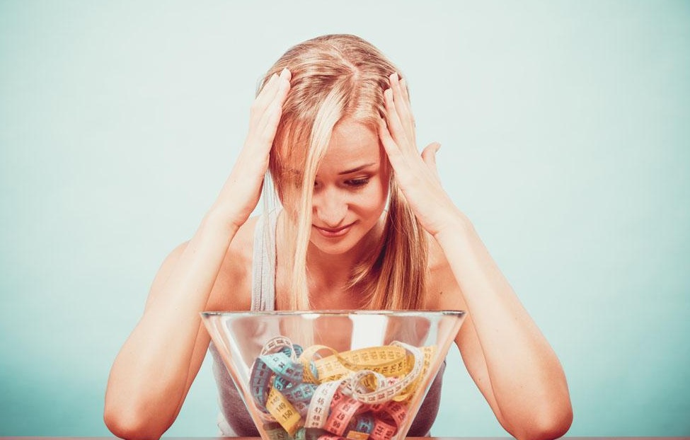 营养师教你养胃8招,健脾养胃酵素配方及制作方法