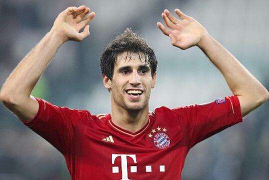 除了内马尔博格巴，这些球星的转会费也无比浮夸！