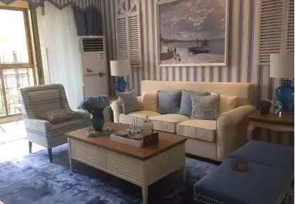 洋湖含浦怎么样,洋湖楼盘升值空间大吗