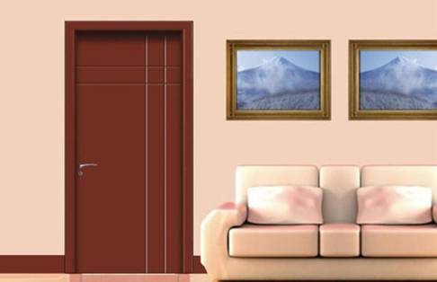 鏇村揩浜嗚В鏈ㄩ棬鐭ヨ瘑,姹熻嫃鐖辨枃瑁呴グ