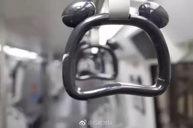 成都地铁设计,成都地铁广告2019