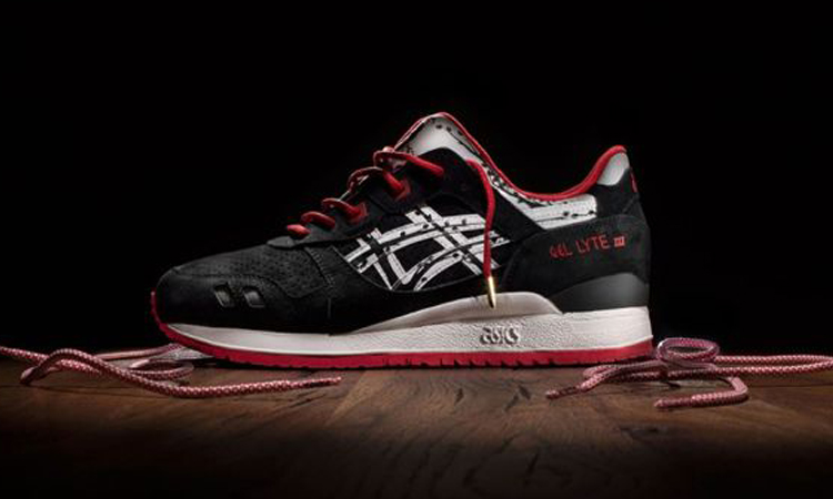 适合中学生中考体育用的跑步鞋,胖人跑步适合穿哪种跑步鞋