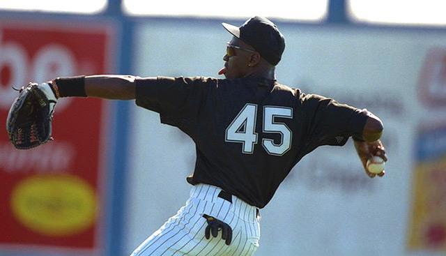 费迪南德拳击,费迪南德曼联打球