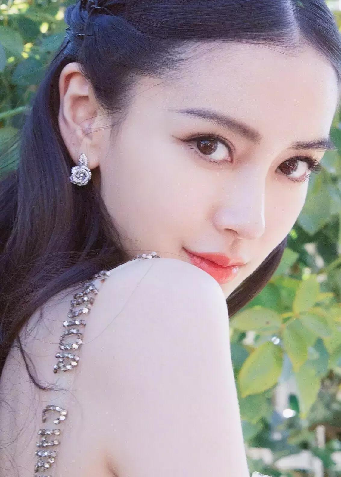 百元以下好用美妆单品,超平价网红款眼影